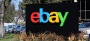 Vor PayPal-Abspaltung: eBay-Aktie nach Zahlen gefragt - Permira kauft Sparte für 925 Millionen Dollar 16.07.2015 | Nachricht | finanzen.net